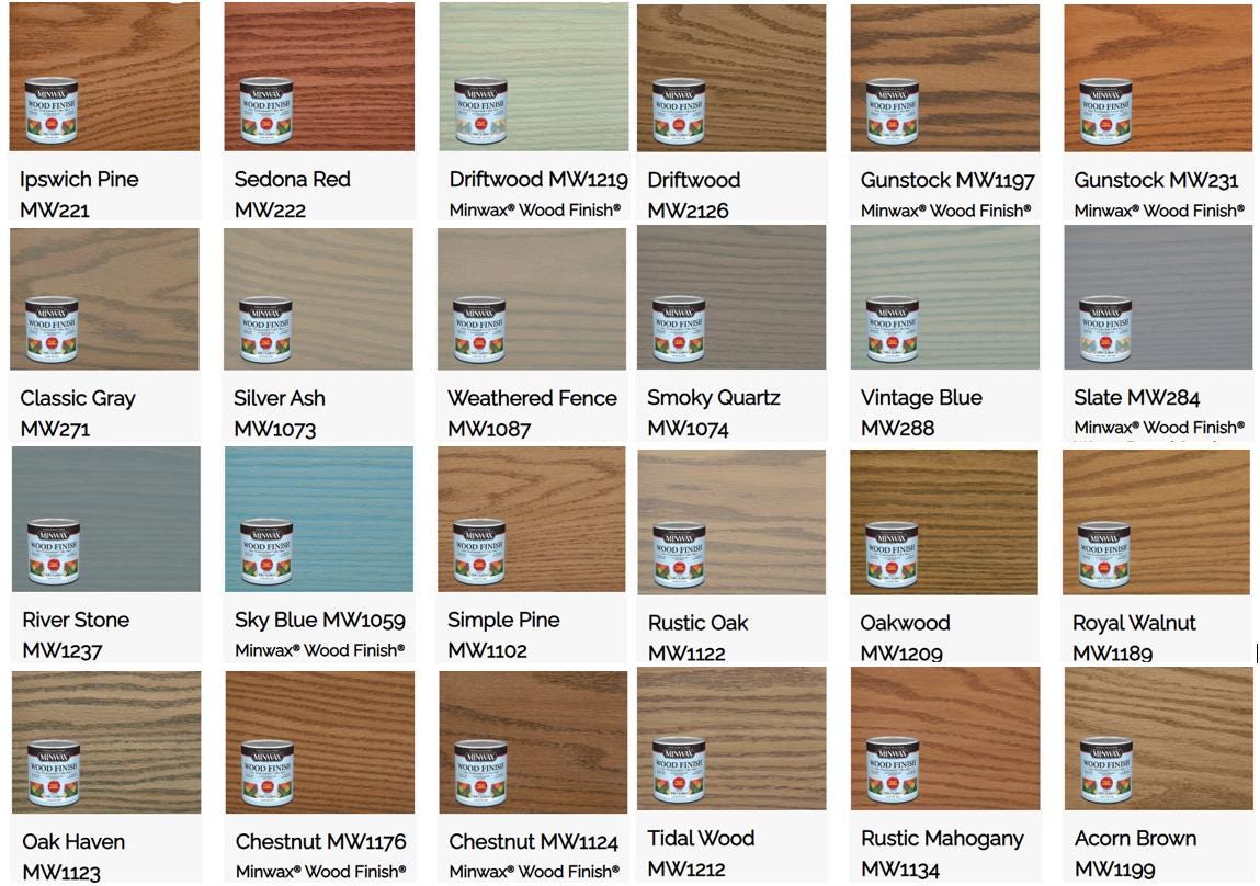 Custom Laundry Countertop for Front-Load Washer & Dryer | Sorting & Folding Organizer