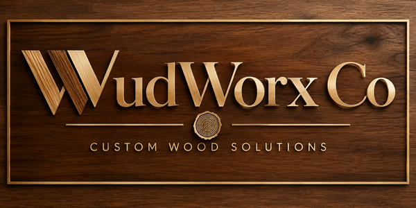 WudWorxCo