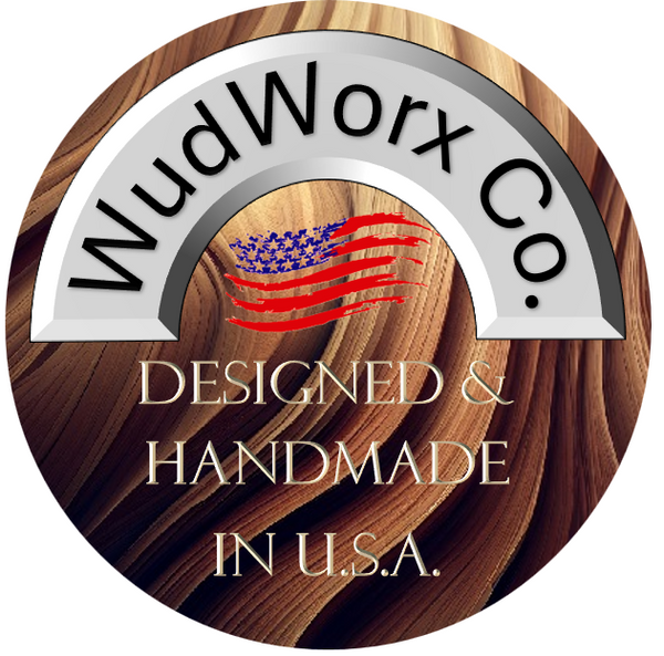 WudWorxCo